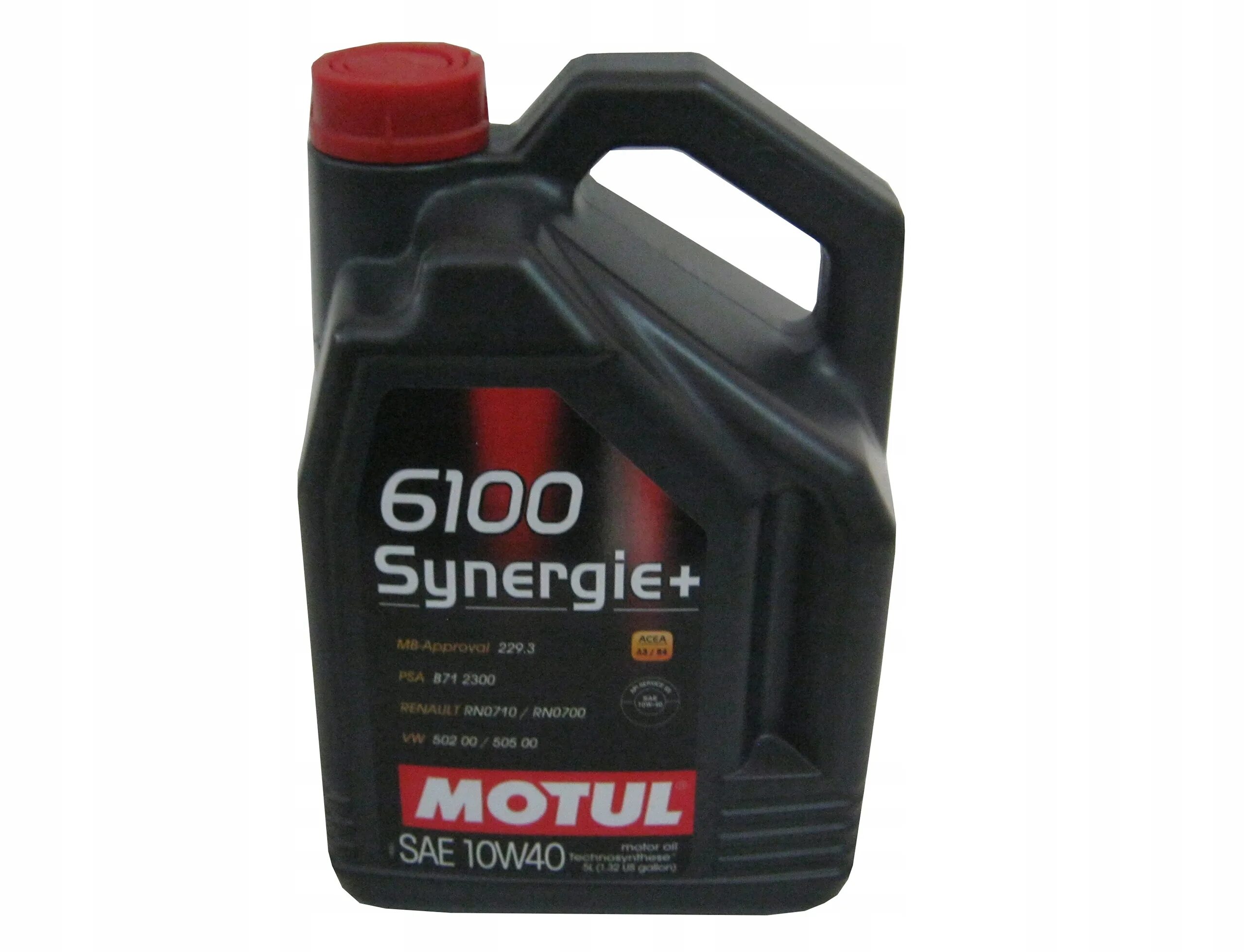 Мотюль 10w 40 6100 Synergie артикул. Мотюль 5w40 6100 Synergie. Motul 10w. Масло мотюль 502 505. Motul 5w40 отзывы