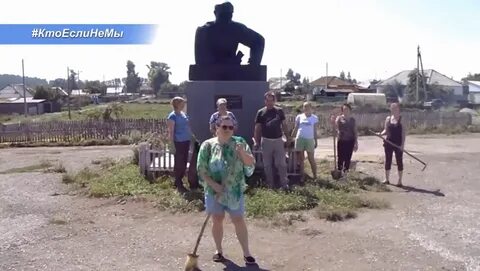 Х ларинский алексеевский волгоградская