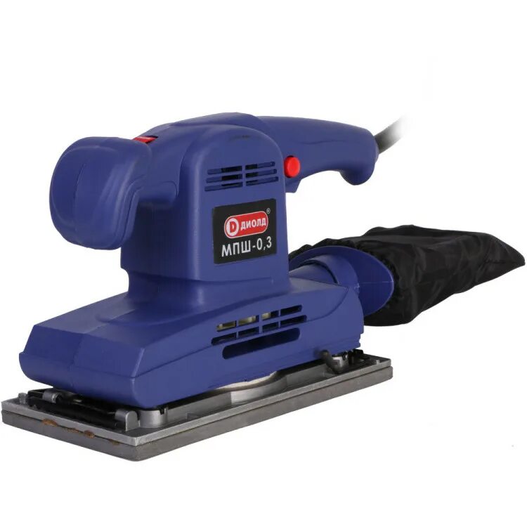 Вибрационная шлифмашина makita bo3711. 5, 125 мм, 350 вт. Festool ets 150/3 eq (575023). Шлифмашина makita bo5031. Ets 150/3 eq festool якорь.
