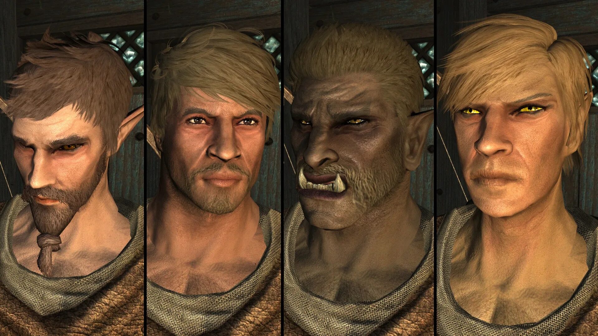 Hairstyles skyrim. Скайрим ks hairdos male. скайрим male hair. скайрим моды ks hairdos. skyrim se hdt hair male.