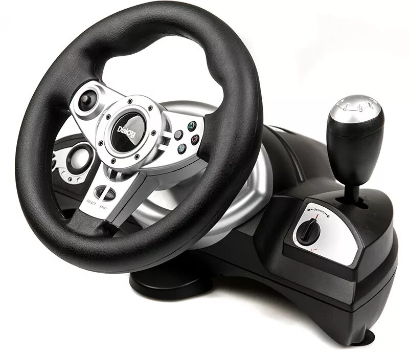 Руль автомат. Руль автомат. Руль thrustmaster tmx ffb eu pro. Игровой руль trust gtx 288. Руль автомат управление на дорогах.