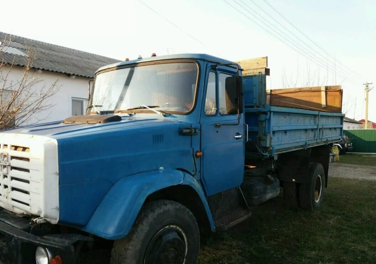 зил ммз 554. газ-3307 грузовой бортовой. зил 45065 самосвал дизель. урал колхозник 5577 фс 22. зил 130 ммз 554 кузов.