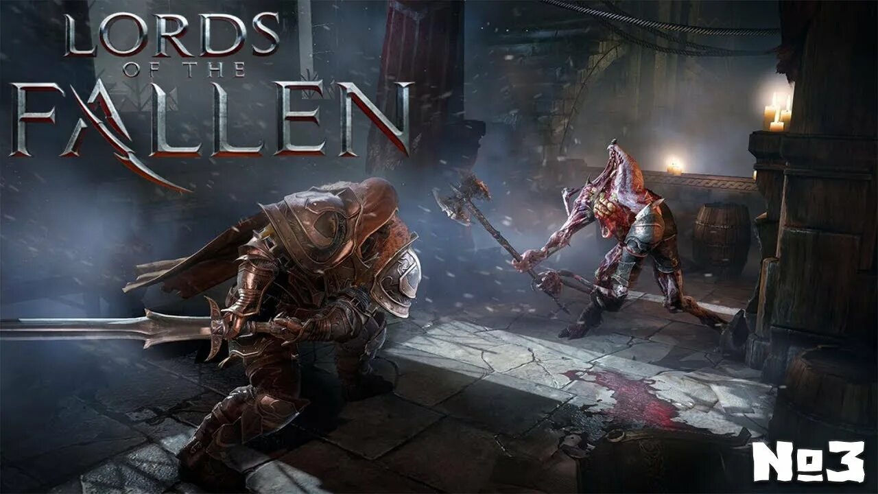 Book of fallen играть. Игра Падшие лорды. Lords of the Fallen. Lords of the Fallen 2014. Lords of the Fallen 2023.