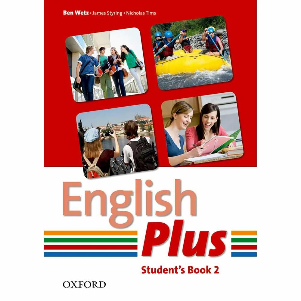 English plus starter. English Plus учебник. English Plus. Student book 2. Учебник English Plus 2. Student book English Plus.