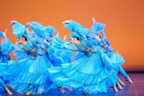 Траннидің транзакциялануы туралы бейне