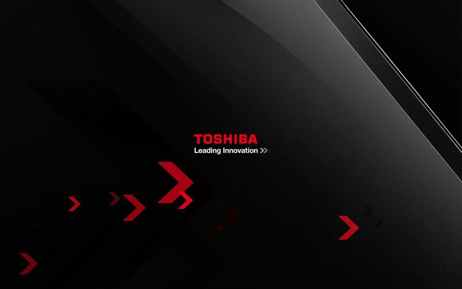 Изображение toshiba. Toshiba обои. заставка тошиба. обои на рабочий стол toshiba. леадинг инноватион тошиба.
