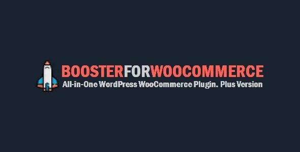 Plugin plus. Booster. org. busters plugin.