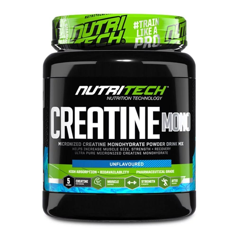 Лучший креатин моногидрат порошок. Micronized Creatine Monohydrate. Creatine Pure Micronized Monohydrate. Creatine Monohydrate 3000. Bulk Supplements Creatine Monohydrate 250.