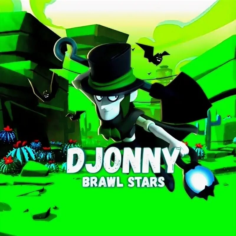 Djonny z. Евгения тудалецкая с мужем. Djonny z. Djonny z. Djonny z.