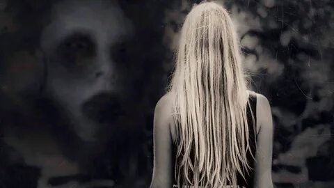 It follows на русском