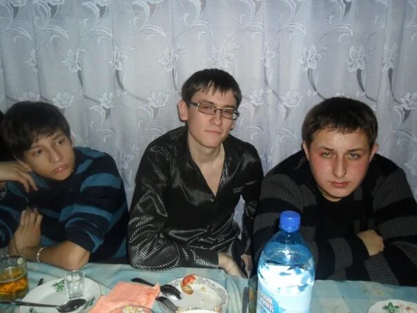 Усы деревня. Село усы. Новые усы деревня. Село новые усы. Усы деревня.