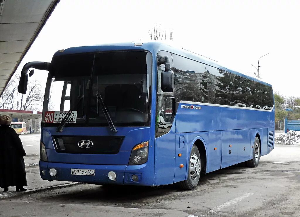 Автобус светлоград краснодар. Автостанция светлоград. Автостанция светлоград. Паз ставрополь 32054. Пятигорск дербент.