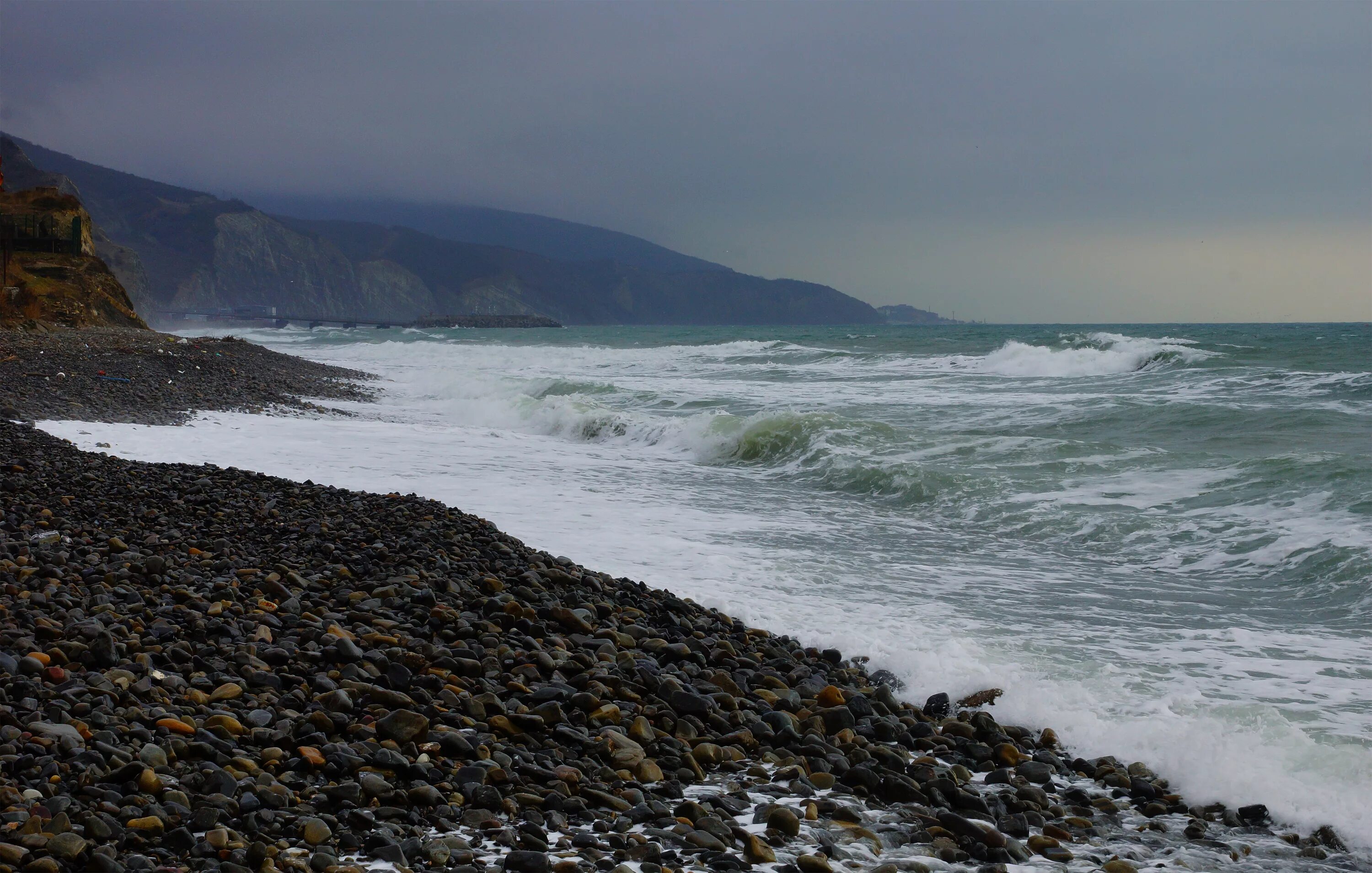 поселок южная озереевка краснодарский край. южная озерейка краснодарский край. южная озереевка краснодарский край. южная озереевка краснодарский край. курортный поселок южная озереевка.