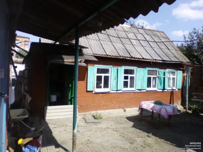Снять времянку в симферополе. Времянка город. сдается времянка. сдам времянку. времянка а частном секторе.