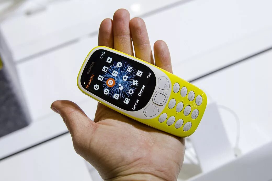 Купить нокиа 3310 оригинал. Nokia 3310. Нокиа 3310 новая. Nokia 3310 второго поколения. Нокиа 3310 новая версия фото.