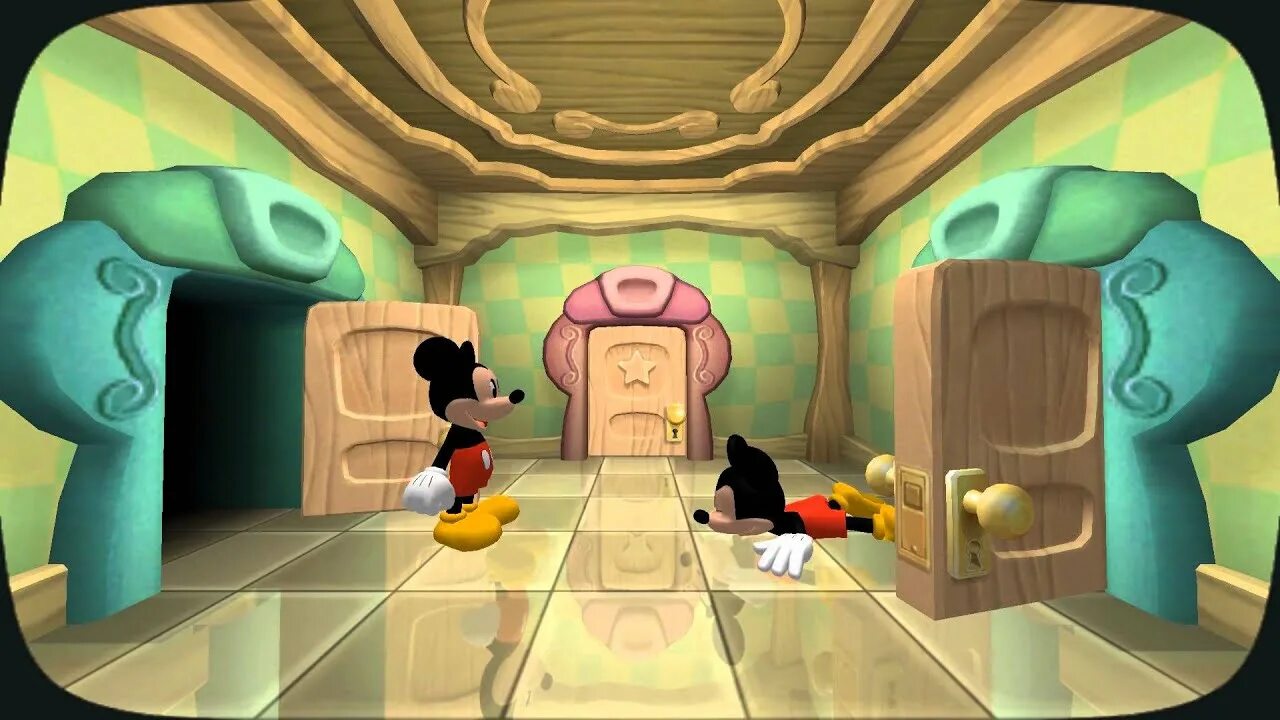 Disney s Magical Mirror starring Mickey. Микки Маус магическое зеркало. Magical Mirror starring Mickey Mouse. Castle of Illusion starring Mickey Mouse (игра, 2013).