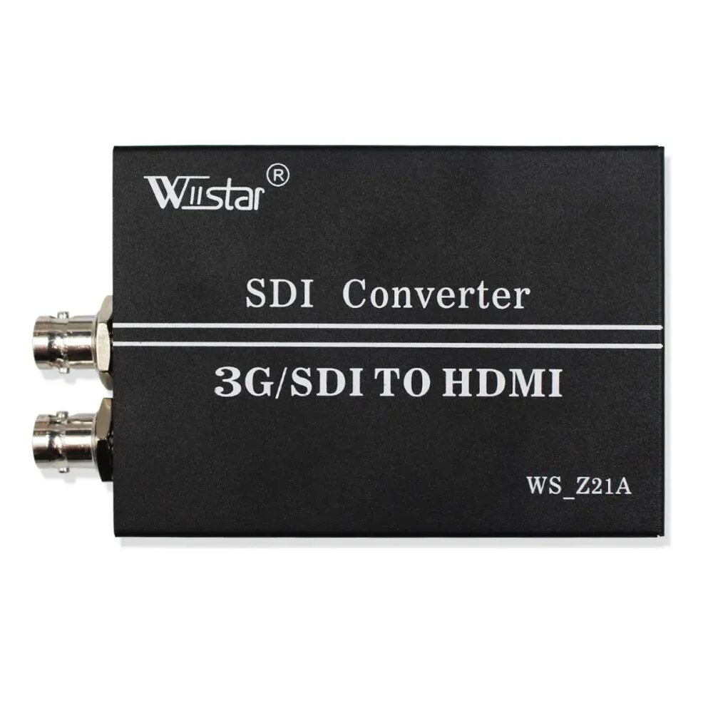 Преобразователь sdi. Преобразователь hdmi в sdi. преобразователь sdi/3g в hdmi + sdi loop проходной. hdmi на sdi converter. эмбеддер sdi to audio.