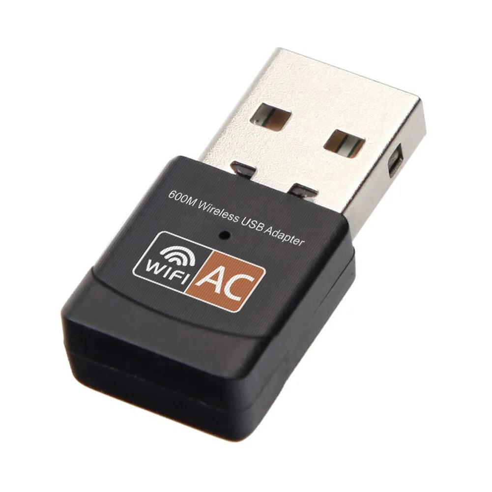 USB WIFI адаптер 5g. USB Wi-Fi адаптер (802.11n). WIFI адаптер Wireless lan USB 802.11 N. Ac600 Dual Band Wireless USB Adapter. 5ггц адаптер