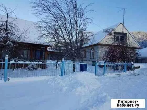 Недвижимость село алтайское алтайский край. Прутской Павловский район Алтайский край. Лесное Алтайский край. Село Алтайское Лесная 12а. Село Алтайское Алтайский край улица Целинная.