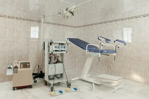 Женская консультация петрозаводск
