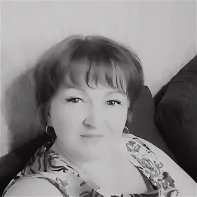 Люда бабинцева г глазов