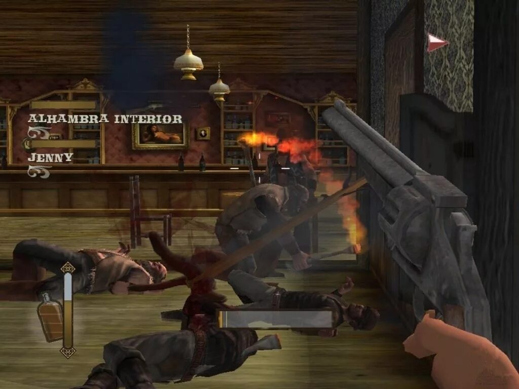 Игры похожие на ган. Gun 2005. Gun (игра). Ганс игра. Gun (2005) PC.