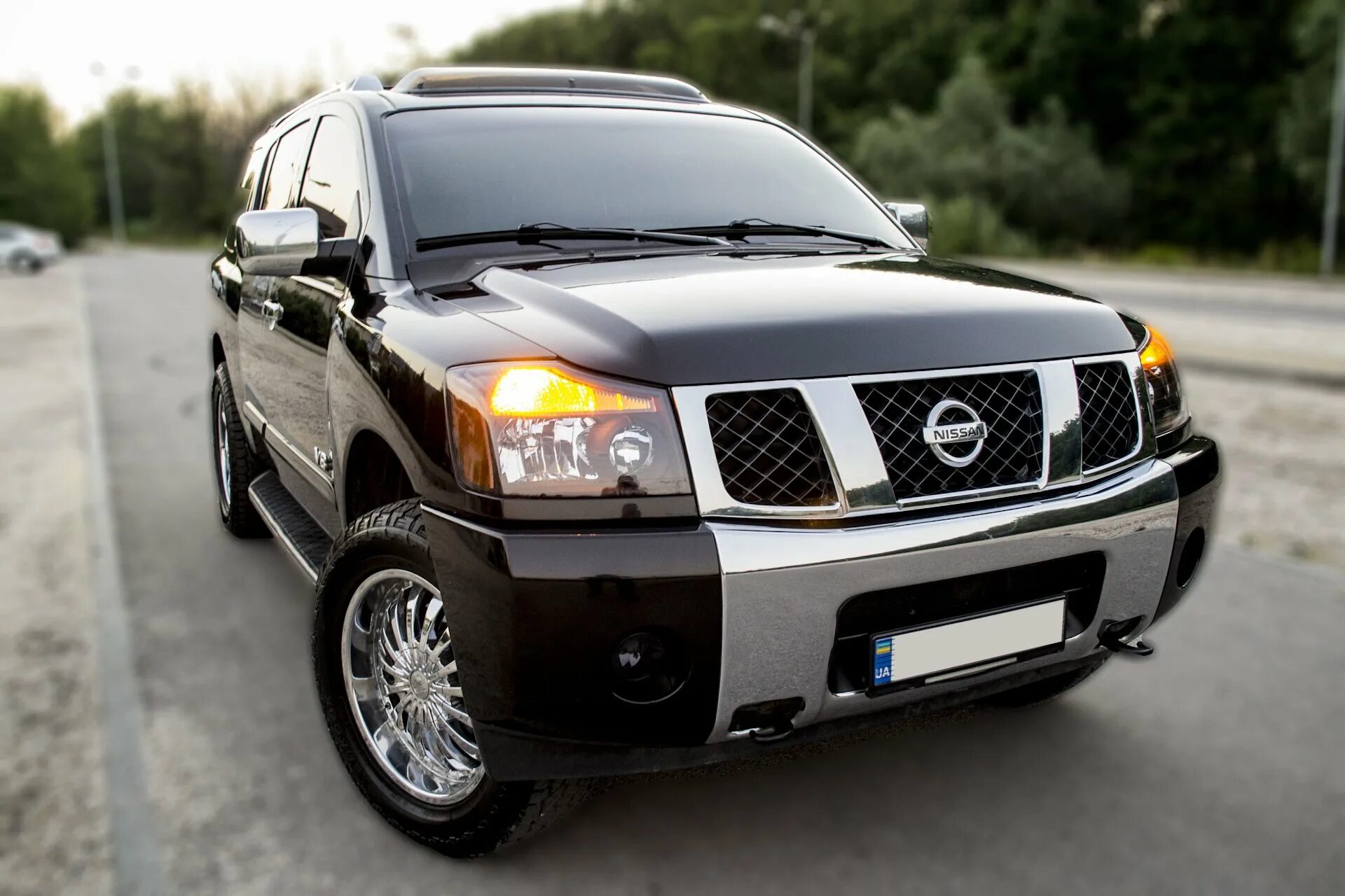 Nissan Armada. Nissan Armada 2003. Nissan Armada 2004. Nissan Armada i. Ниссан армада купить