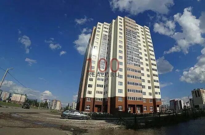 Октября 85 стерлитамак. Проспект октября 31 стерлитамак. Октября 85 стерлитамак. Аллея проспект октября стерлитамак. Октября 85 стерлитамак.