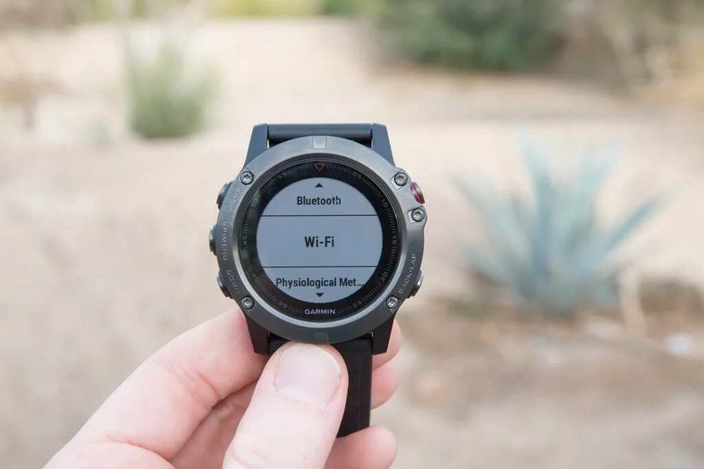 Гармин сапфир 5. Garmin fenix 5. garmin fenix 5s. часы гармин 5. garmin fenix 5x plus sapphire.