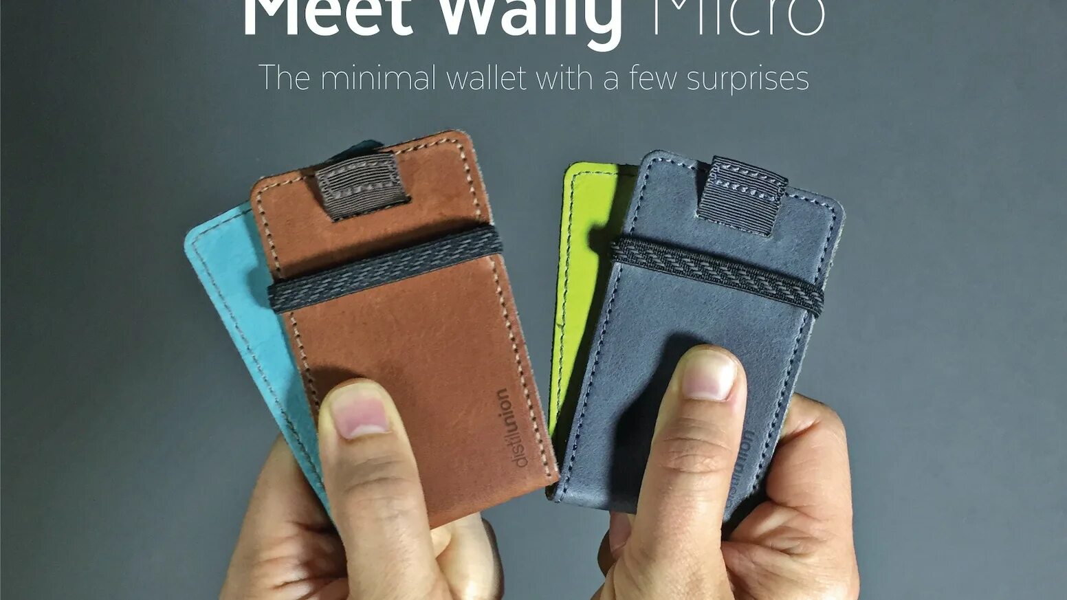 Samsung s wallet. Man Wallet. Кошелек в кармане. Микро кошелек. Minimalist Mens Wallet.