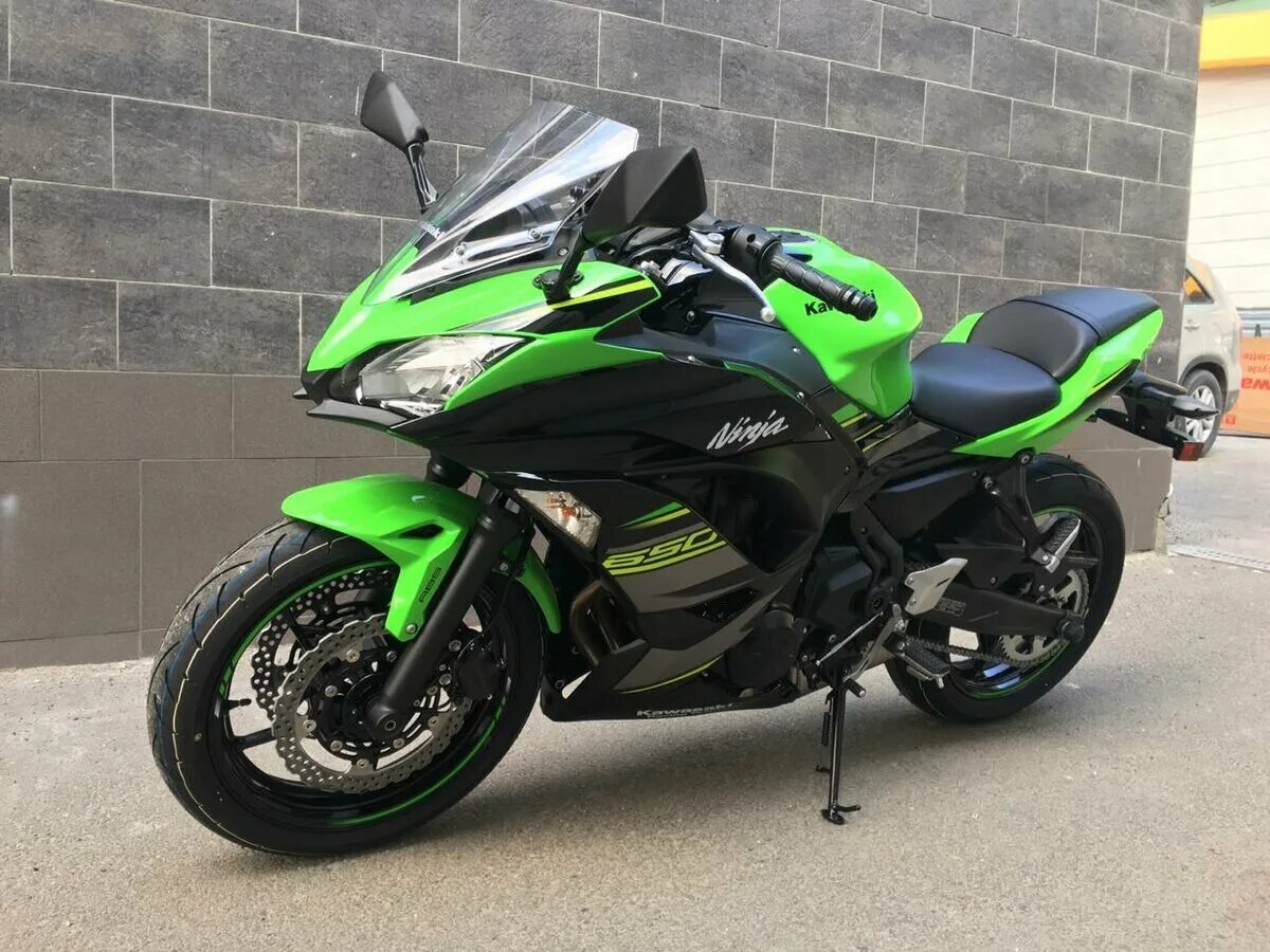 A:kawasaki ninja. Авито кавасаки ниндзя. Kawasaki ninja 300 abs 2015. Кавасаки ниндзя 400 r. Мотоцикл кавасаки 600 кубов.