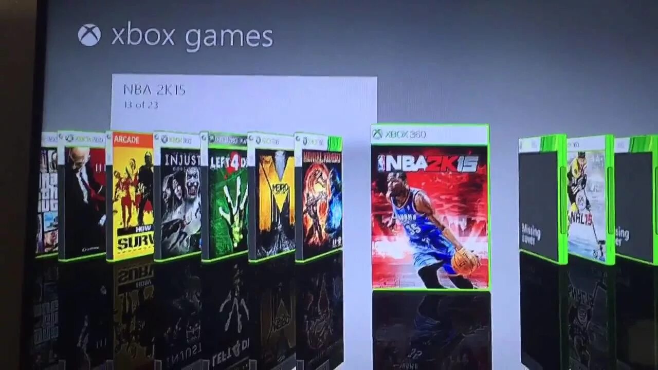 Xbox 360 freeboot games. Фрибут Xbox 360. Фрибут игры на Xbox 360. Rgh3 freeboot Xbox 360. Игры на Xbox freeboot.