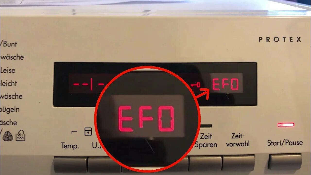 Код ошибки aeg. Aeg lavamat сетевой фильтр. аег ошибка 01. ef0 ошибка aeg. ошибка ef0 в стиральной машине electrolux.