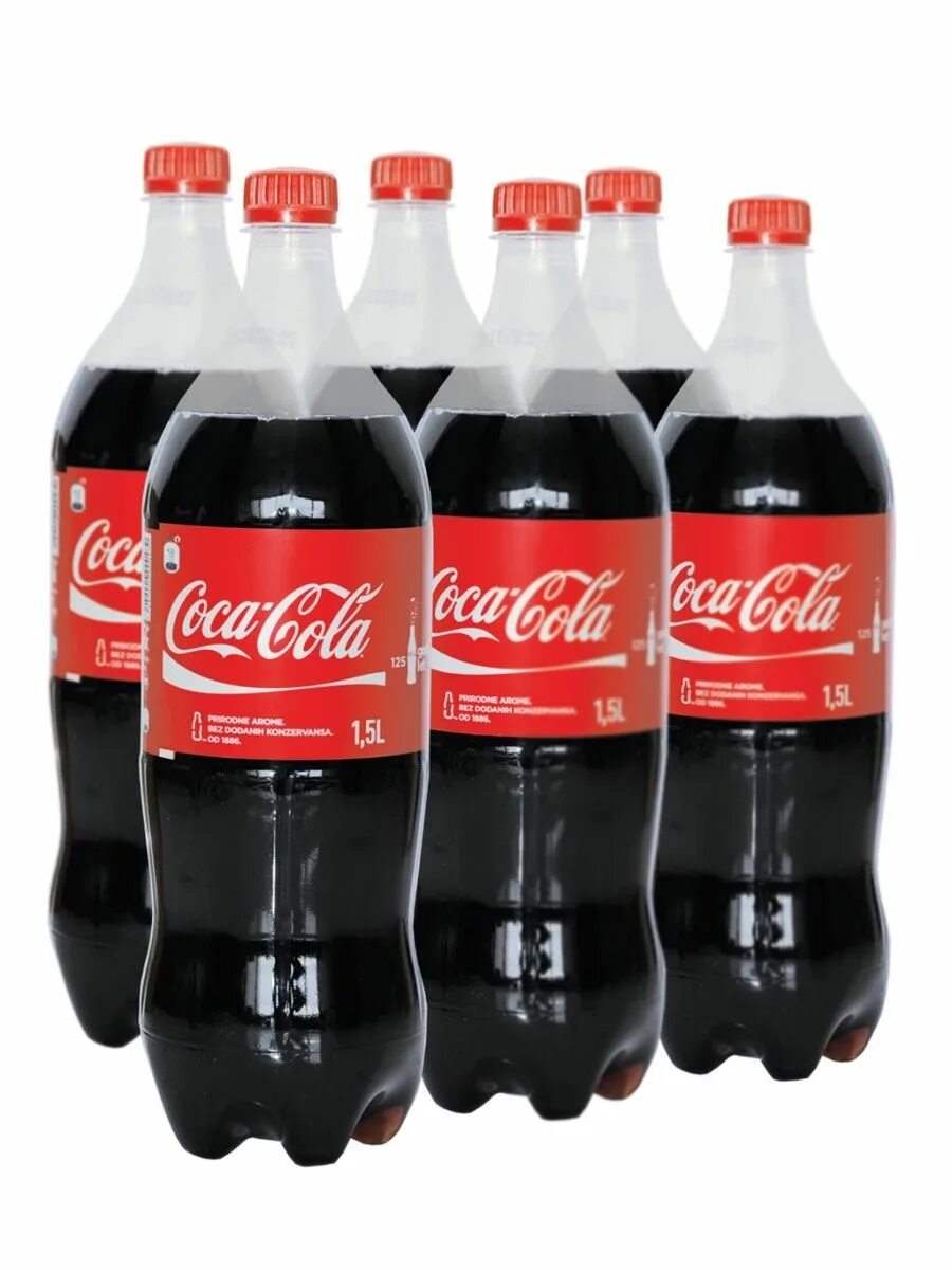 кола полтора литра. полтора литровая кока кола. кока кола. напиток безалкогольный сильногазированный coca-cola п/бут 2л. кола зеро 2022.