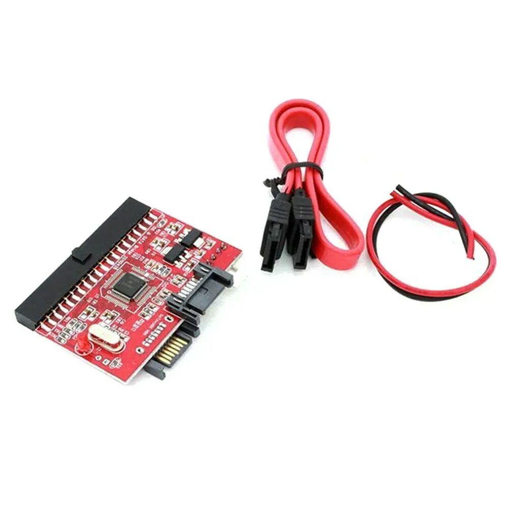 Разъем ide привода ноутбука slim atapi. Sata 5+7 pin на ide 40 pin. Адаптер slim ide 50 pin to sata. Ide atapi. Интерфейс atapi.