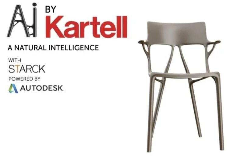 Chair ai. Ai chair kartell. kartell ai барный. kartell ai ббарный. cifar ai chair.