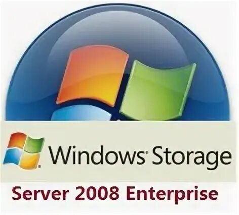 Хранилище windows 7. Windows storage server 2008. windows storage server.