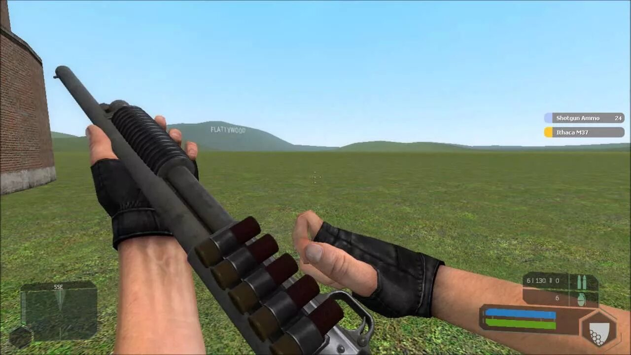 Garry's Mod оружие. M9k гмод. Addonas на оружие пфккны ьщв. Моды Garrys Mod Gun m9k. Gmod tools