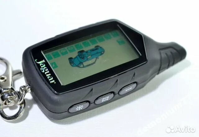 Сигнализация ягуар tez b. Брелок автосигнализации ягуар тез бета. брелок jaguar ez-beta. брелок jaguar ez-four. брелок ягуар ez beta.