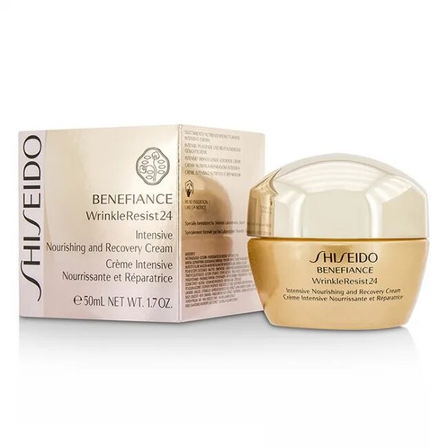 Shiseido крем. Крема ozufi все. Intensive nourishing. Крем shiseido benefiance wrinkleresist24 night 50 мл. Shiseido wrinkleresist24 intensive nourishing & recovery 50 мл.