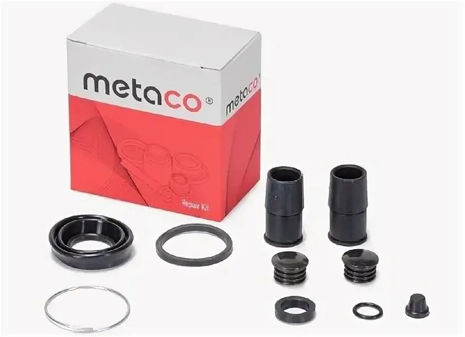 Ремкомплект суппорта солярис. Ремкомплект суппорта солярис. 234041 frenkit ремкомплект. Ремкомплект заднего суппорта солярис 2016. Ремкомплект суппорта solaris 2011.