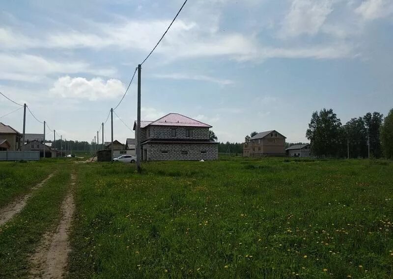 Погода новосибирский п садовый. Посёлок садовый новосибирск фото. Пос садовый новосибирская область. Пос садовый новосибирская область. Новосибирск пос садовый.