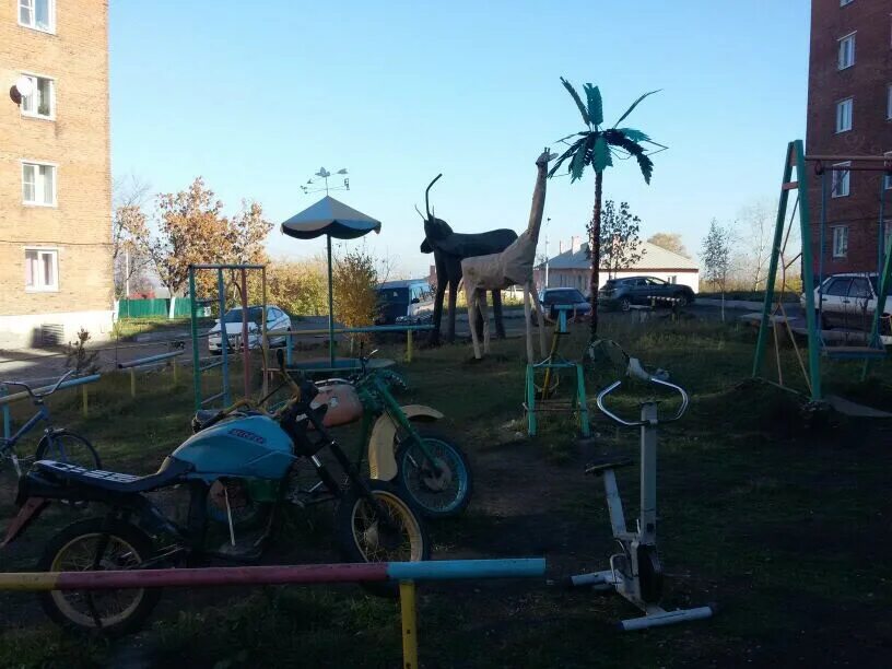 Погода в прокопьевске тыргане. Прокопьевск. детская площадка в прокопьевске. прокопьевск город. прокопьевск дворы.