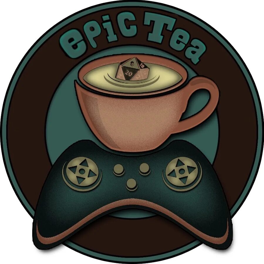 Chai бот на русском
