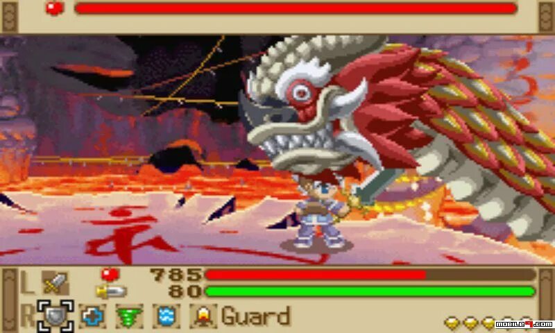 Summon Night: Swordcraft story. Summon игра. GBA платформеры. Способность Summon Power. Summon command