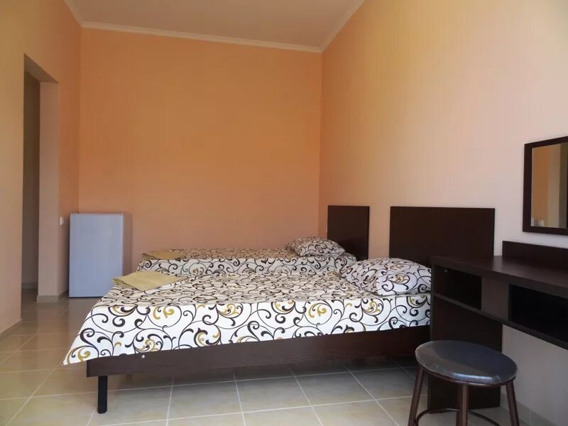 Каштановая 16. Каштановая 16. Кабардинка камелия гостевой дом. Камелия кабардинка. Щедрино 1 ярославская область.