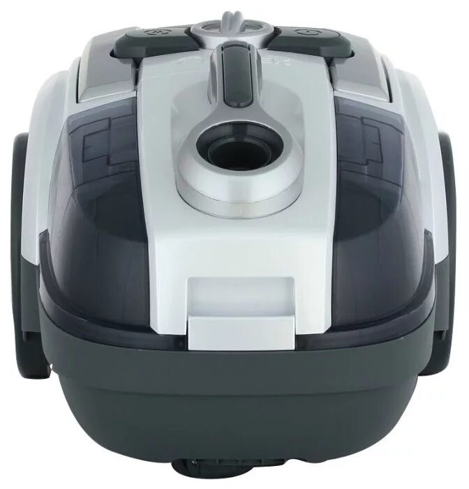 Пылесос vitek с аквафильтром. Vitek vt-1833 pr. пылесос vitek vt-1833. пылесос vitek vt-1833 pr. пылесос vitek с аквафильтром vt 1833.