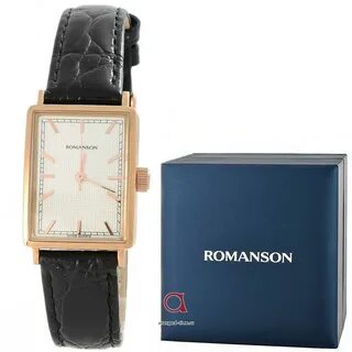 Romanson женские