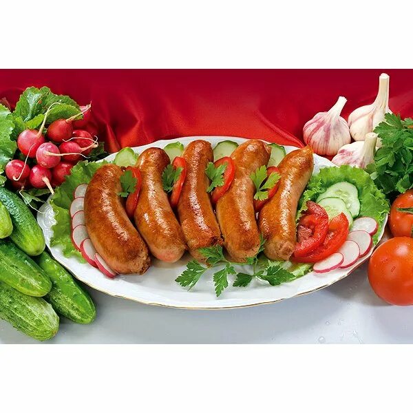Колбаски говяжьи. Домашняя куриная колбаса. Колбаски домашние. Купаты велес. Муската блюдо.