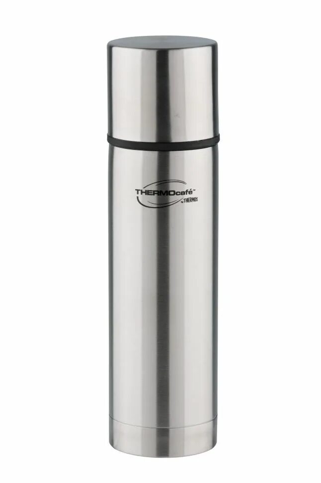 Купить литровый термос. Термос Thermos MF 0.3.6. Термос Crofton 360 мл. Термос фирмы Thermos 2 литра. Термос 7806 3литр.